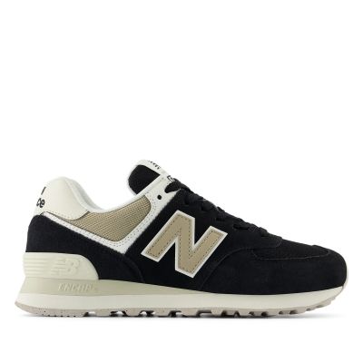 15. Buty New Balance W WL574DK2