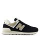 15. Buty New Balance W WL574DK2