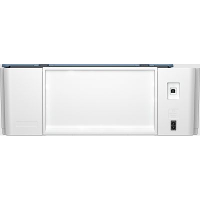 119. Urządzenie wielofunkcyjne HP Smart Tank 585 1F3Y4A