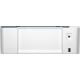 119. Urządzenie wielofunkcyjne HP Smart Tank 585 1F3Y4A