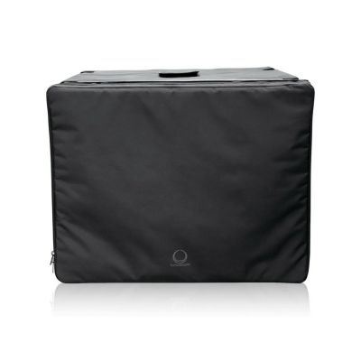 Turbosound PQ18B-WPC Pokrowiec wodoodporny do subwoofera PQ18"