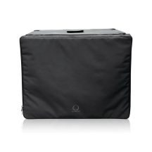 Turbosound PQ18B-WPC Pokrowiec wodoodporny do subwoofera PQ18"
