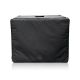 Turbosound PQ18B-WPC Pokrowiec wodoodporny do subwoofera PQ18"