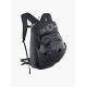 4. Plecak z bukłakiem EVOC Ride 8 + Hydration Bladder 2 black