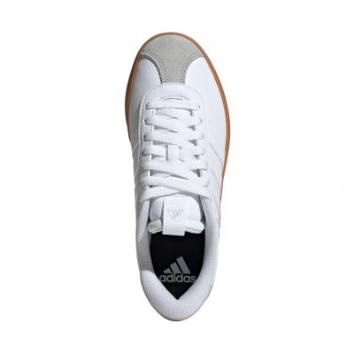 4. Buty adidas VL Court 3.0 W JR8660