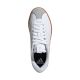 4. Buty adidas VL Court 3.0 W JR8660