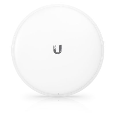 3. Ubiquiti PrismAP-5-30 antena 19 dBi