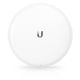 3. Ubiquiti PrismAP-5-30 antena 19 dBi