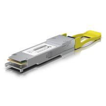 Ubiquiti UACC-OM-QSFP28-PSM4 moduł przekaźników sieciowych Swiatłowód 100000 Mbit/s QSFP28 / QSFP+
