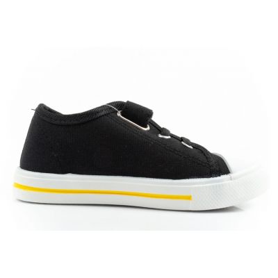3. Buty Leomil Pokemon Jr PO000783