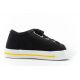 3. Buty Leomil Pokemon Jr PO000783