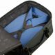 16. Plecak podręczny American Tourister Take2Cabin MS do Wizz Air - dark forest