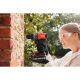 5. BLACK & DECKER 18V Cordless Drill (without battery and charger) | BCD383XN-XJ