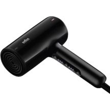 Braun HD4.1 suszarka do włosów 2200 W Czarny