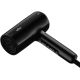 Braun HD4.1 suszarka do włosów 2200 W Czarny