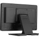 16. Monitor IIYAMA T1633MSC-B1 15.6inch PCAP Full HD Bezel Free Front 10P Touch 385cd/m2 HDMI DP USB Interface HUB 2x2.0 Speakers