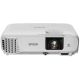 8. PROJEKTOR EPSON EB-FH06 LCD, FHD, 3500 ANSI, 16000:1