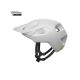 Kask rowerowy POC Cularis biały
