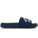 5. Klapki New Balance M SMF200K3