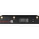 3. Securepoint Black Dwarf Pro G5 firewall (hardware) Komputer stacjonarny 2,83 Gbit/s
