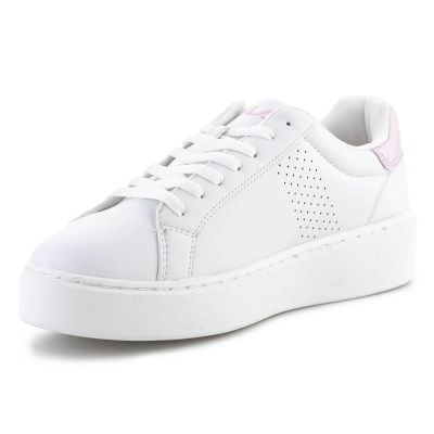 4. Buty Fila Crosscourt Altezza F W FFW0212-13199
