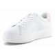 4. Buty Fila Crosscourt Altezza F W FFW0212-13199