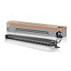 6. Lampa robocza OSRAM LEDriving LIGHTBAR VX500-SP, 12/24V, 28000lm, 6000K, homologacja: E4, ECE R10, ECE R112