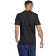 3. Koszulka adidas Train Essentials Training M IC7428