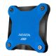 5. ADATA DYSK SSD SD620 2TB BLUE