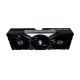 6. Gainward RTX5080 Phoenix GS 16GB GDDR7 HDMI 3xDP