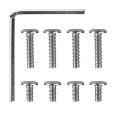 11. MACLEAN MOBILNE BIURKO/STAND NA LAPTOP, BIAŁE, REGULACJA WYSOKOŚCI 76-109CM, MAX. 30KG MC-120 W