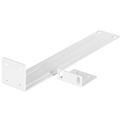 9. Switch Mikrotik CSS610-8G-2S+IN 10p  Managed Gigabit/10G
