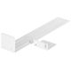 9. Switch Mikrotik CSS610-8G-2S+IN 10p  Managed Gigabit/10G