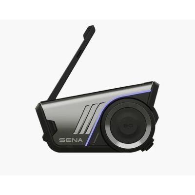2. Interkom motocyklowy Sena 60S (60S-01)
