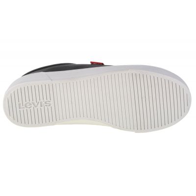 4. Buty Levi's Malibu 2.0 W 234198-661-59