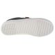 4. Buty Levi's Malibu 2.0 W 234198-661-59