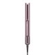 3. AMS02A PURPLE