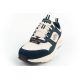 16. Buty Skechers Skech-Air Court M 232648/NVNT