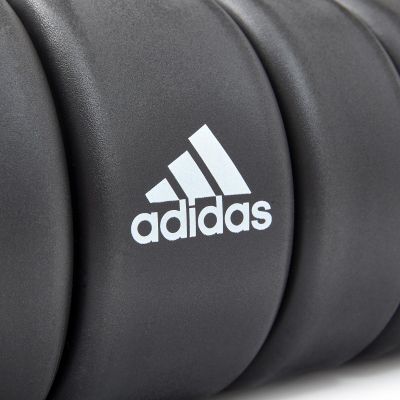 22. Roller, wałek piankowy adidas ADAC-11501