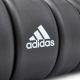 22. Roller, wałek piankowy adidas ADAC-11501