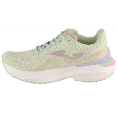 2. Buty Joma Storm Viper Lady 2427 M RVIPLS2427