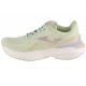 2. Buty Joma Storm Viper Lady 2427 M RVIPLS2427