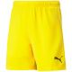 3. Spodenki Puma teamRise Short Jr 704943 07
