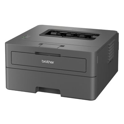 9. DRUKARKA LASEROWA BROTHER HL-L2402D