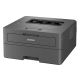 9. DRUKARKA LASEROWA BROTHER HL-L2402D