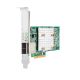 HPE Smart Array E208e-p SR Gen10 - sty