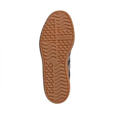 6. Buty adidas VL Court Bold W JS4471