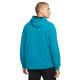 2. Bluza Nike Pro M DM5889-367