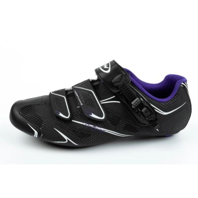 20. Buty rowerowe Northwave Starlight SRS 80141009 19