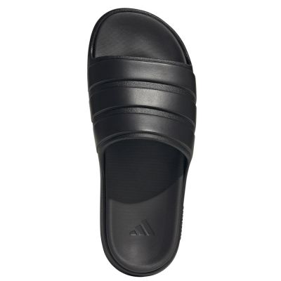 3. Klapki adidas Znsory Slide M JR3123